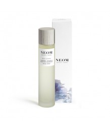 Neom - Real Luxury Room Spray 100ml 